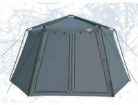 Лот: 4223566. Фото: 2. Тент / Шатер Campack Tent G 3601... Туризм