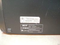 Лот: 13981160. Фото: 3. Компактный компьютер ACER в сборе... Компьютеры, оргтехника, канцтовары