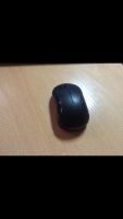 Лот: 7543354. Фото: 6. Беспроводные и проводные компьютерные...
