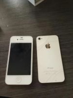 Лот: 8314293. Фото: 4. i phone 4s 64gb (на шнурке)