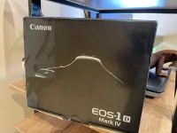 Лот: 25884829. Фото: 3. Сanоn EOS 1D Мark IV практически... Фото, видеокамеры, оптика