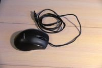 Лот: 6179966. Фото: 2. Компьютерная оптическая мышь Sven. Периферия