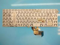 Лот: 16270348. Фото: 2. Б/У клавиатура для ноутбука IRU... Комплектующие