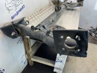 Лот: 21702364. Фото: 2. балка поперечная Nissan Terrano... Автозапчасти