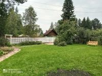 Лот: 16344293. Фото: 12. Продается дом 64 кв.м. 9 сот...