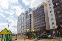 Лот: 12820237. Фото: 2. Продам 2-комн. кв. 48.46 кв.м... Продажа