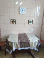 Лот: 15555675. Фото: 7. Собственник! Сдам 1-к квартиру...