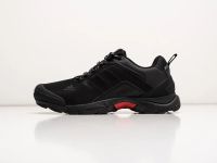 Лот: 15424249. Фото: 3. Кроссовки Adidas Climaproof (18232... Одежда, обувь, галантерея