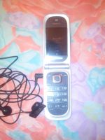 Лот: 3430410. Фото: 2. сотовый телефон Nokia 7020. Смартфоны, связь, навигация