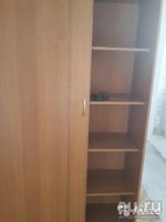 Лот: 9355334. Фото: 2. шкаф. Хранение вещей