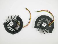 Лот: 24892728. Фото: 2. Кулер cooler вентилятор к ноутбуками. Комплектующие