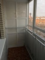 Лот: 3760949. Фото: 6. Собственник сдаст 1-комнатную...