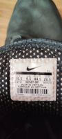 Лот: 25508381. Фото: 2. Ботинки мужские, Nike, размер... Мужская обувь