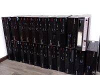 Лот: 13515101. Фото: 2. Системный блок Lenovo ThinkCentre. Компьютеры, ноутбуки, планшеты