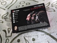Лот: 21095714. Фото: 2. Электронная книга Onyx boox Darwin... Электронные книги, аксессуары