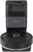 Лот: 20769965. Фото: 2. Робот-пылесос Xiaomi Roborock... Мелкая бытовая техника