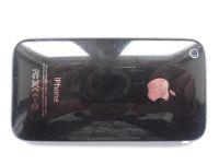 Лот: 3201278. Фото: 2. iPhone 3gs 8gb обмен на люмию... Смартфоны, связь, навигация
