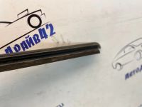 Лот: 22460537. Фото: 4. уплотнитель стекла внешний Nissan... Красноярск