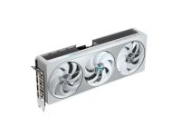 Лот: 25803407. Фото: 5. Видеокарта Gigabyte Nvidia GeForce...