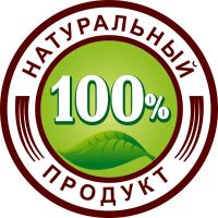 Лот: 6993737. Фото: 2. Куринные сосиски. Продукты