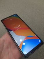 Лот: 19700939. Фото: 3. Смартфон Cubot Max 3. Красноярск