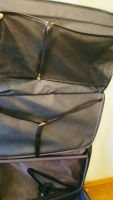 Лот: 15078172. Фото: 6. Американский чемодан Samsonite