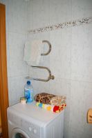 Лот: 6702766. Фото: 5. Уютная 1-комнатная квартира
