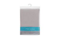 Лот: 23622699. Фото: 5. Чехол для подушки MICASA Bria