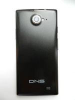Лот: 4501274. Фото: 2. DNS S5003 32GB. Смартфоны, связь, навигация