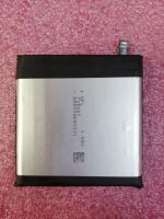 Лот: 20338383. Фото: 2. Doogee s35 аккумулятор 4350Mah. Запчасти, оборудование