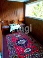Лот: 25296819. Фото: 2. 3-комн. дача , посёлок Минино... Продажа