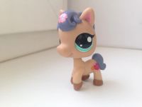 Лот: 4857217. Фото: 3. Игрушки LPS Littlest Pet Shop... Дети растут
