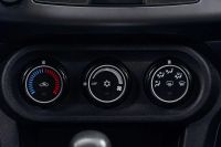 Лот: 22175834. Фото: 20. Mitsubishi Lancer 2011