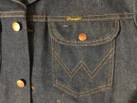 Лот: 15179147. Фото: 6. Куртка Wrangler 74126NV made in...