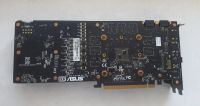 Лот: 17992938. Фото: 2. Asus Geforce GTX 1080 8Gb Turbo. Комплектующие