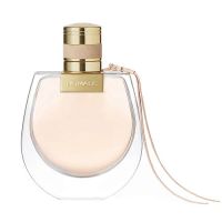Лот: 13648888. Фото: 2. Chloe woman Nomade Туалетные духи... Парфюмерия