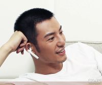 Лот: 9294357. Фото: 13. Xiaomi Mi Bluetooth Headset гарнитура...