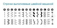 Лот: 2204075. Фото: 3. Швейная машина AstraLux Xp-45. Бытовая техника