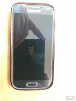 Лот: 8862164. Фото: 2. Продам Samsung Galaxy S4 mini... Смартфоны, связь, навигация