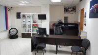 Лот: 10067393. Фото: 4. Сдам универсальное нежилое помещение... Красноярск