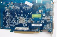 Лот: 9486726. Фото: 2. Видеокарта PCI-Expres 16x GeForce... Комплектующие