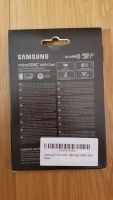 Лот: 7940405. Фото: 2. Карта памяти Samsung MicroSDXC... Носители информации