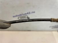 Лот: 22460155. Фото: 4. тросик замка двери Ford Focus... Красноярск