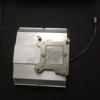 Лот: 15112303. Фото: 2. Охлаждение для видеокарты DeepCool. Комплектующие