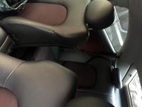 Лот: 10489011. Фото: 6. Mercedes-Benz C-Class (CLC)