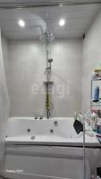 Лот: 25797379. Фото: 13. 2-комн. квартира , Красноярск...