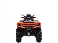 Лот: 25659132. Фото: 5. Квадроцикл LONCIN Xwolf 1000 MUD