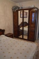 Лот: 2308121. Фото: 2. спальня мечты. Мягкая мебель