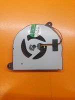 Лот: 7603673. Фото: 2. Вентилятор, кулер DFS601305FQ0T... Комплектующие