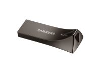 Лот: 24949181. Фото: 4. Флеш-накопитель USB3.1 64Gb Samsung... Красноярск